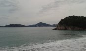 20180320_163629.jpg