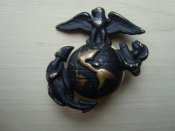 DSC04074.JPG