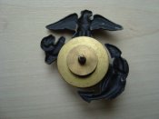 DSC04075.JPG
