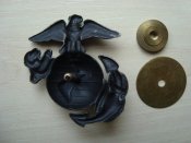 DSC04076.JPG