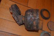 DSC_2186.JPG