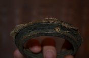 DSC_2189.JPG