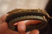 DSC_2191.JPG