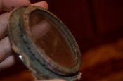 DSC_2192.JPG