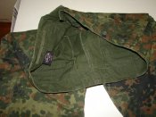DSC01295.JPG