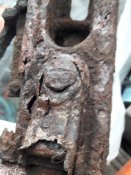 20180321_072946.jpg
