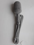 20180321_070344.jpg