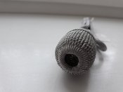 20180321_070422.jpg