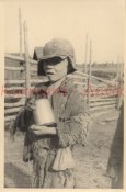 farm boy.jpg