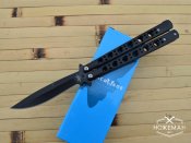 nozh-babochka-benchmade-black-fang-640x480-958.jpg