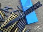 nozh-babochka-benchmade-interceptor-640x480-c3c.jpg