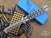 trenirovochnyy-nozh-babochka-benchmade-41-640x480-963.jpg