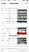 6D600F74-ACBF-4028-9C56-E5643F17C479.png