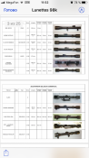 E169B66D-177B-42F0-81C6-9026EF7AF9D2.png