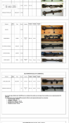 B944388F-F1B1-4134-A9C3-6DF4A3D83A5D.png