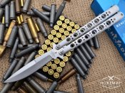 balisong-benchmade-replica-640x480-1b4.jpg