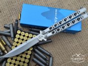 nozh-babochka-benchmade-bm42-640x480-56c.jpg