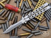 nozh-babochka-benchmade-replica-640x480-a37.jpg