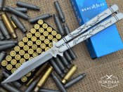balisong-benchmade-dragon-640x480-171.jpg