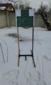 20170212_122830.jpg