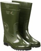 32412_1.jpeg