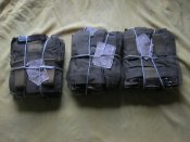 Чехол для МПЛ оригинал