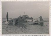 611.Sqn RAF Wrack CALAIS Frankreich 1941_2.jpg