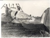 Flugzeug Spitfire.jpg