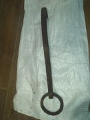 IMG_2018-03-20_185829.jpg