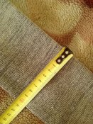 IMG_20180321_121916.jpg