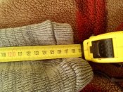 IMG_20180321_121859.jpg