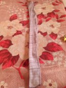 IMG_20180321_121742.jpg