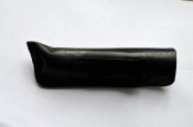 DSC_1077.JPG