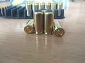 IMG_20180321_120736.jpg