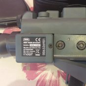 20180321_113454.jpg