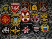 DSCN3831.JPG
