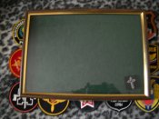 DSCN3832.JPG
