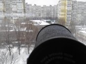 IMG_20180321_131718.jpg