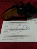 0-02-04-5ef1c0be9e967cba36ec92f547821ec0d8216fa25a51358071e929eba271110b_full.jpg