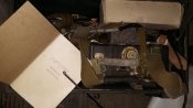 20180206_145628.jpg