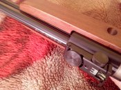 IMG_20180321_152753.jpg
