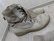 20180321_152228.jpg