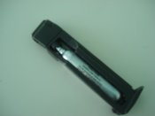 DSC01194.JPG