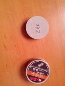IMG_20180321_161253.jpg