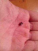IMG_20180321_161233.jpg