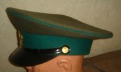 DSC03607.JPG