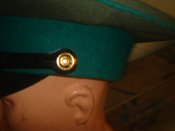 DSC03634.JPG
