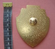 DSC03590.JPG