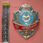 DSC03591.JPG