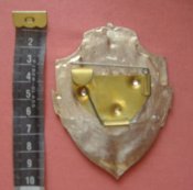 DSC03592.JPG